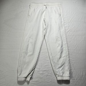 TNA Women's White Track Pants